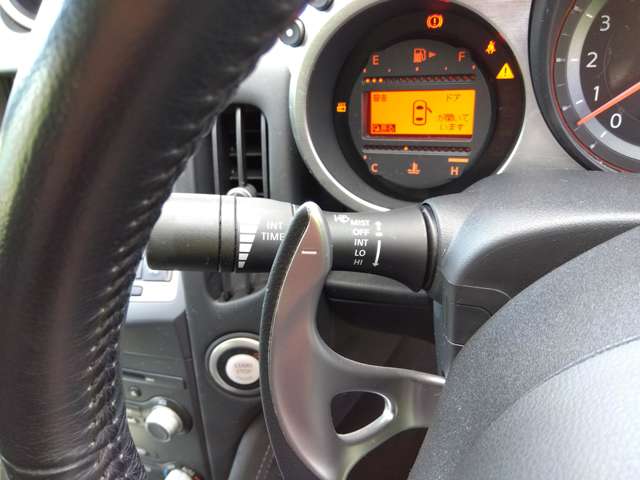 日産 フェアレディＺロードスター ３．７ バージョン ＳＴ H26年 (関東) 99