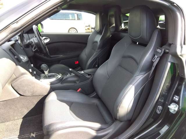 日産 フェアレディＺロードスター ３．７ バージョン ＳＴ H26年 (関東) 99