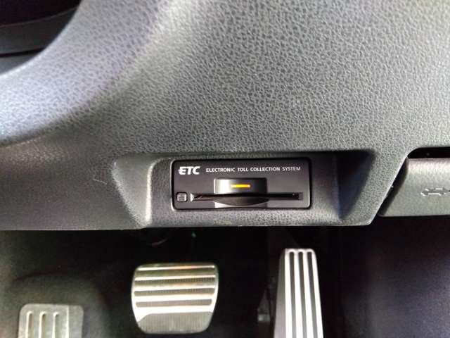 日産 フェアレディＺロードスター ３．７ バージョン ＳＴ H22年 (関東) 99