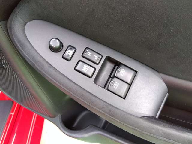 日産 フェアレディＺ ３．７ バージョン ＳＴ H27年 (関東) 99