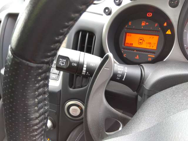 日産 フェアレディＺ ３．７ バージョン ＳＴ H27年 (関東) 99