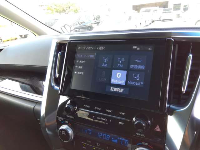 トヨタ アルファード ２．５ Ｓ R4年 (関東) 99