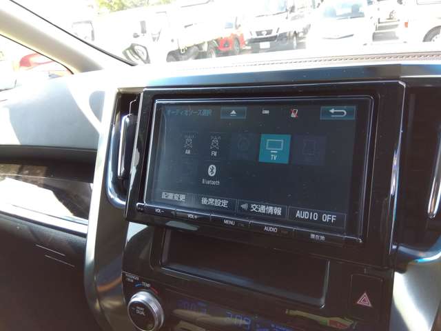 トヨタ ヴェルファイア ２．５ Ｚ H29年 (関東) 99