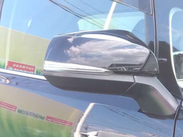 トヨタ ヴェルファイア ２．５ Ｚ H29年 (関東) 99