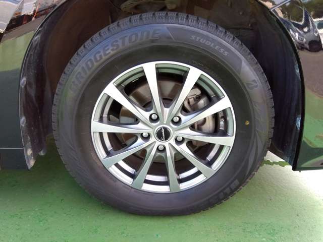 トヨタ ヴェルファイア ２．５ Ｚ H29年 (関東) 99