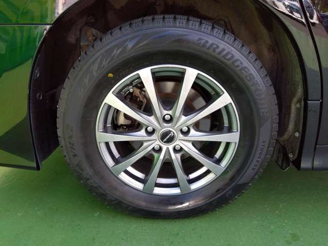 トヨタ ヴェルファイア ２．５ Ｚ H29年 (関東) 99