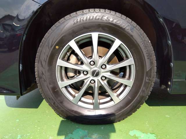 トヨタ ヴェルファイア ２．５ Ｚ H29年 (関東) 99
