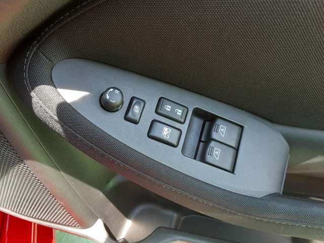 日産 フェアレディＺ ３．７ バージョン Ｓ H27年 (関東) 99