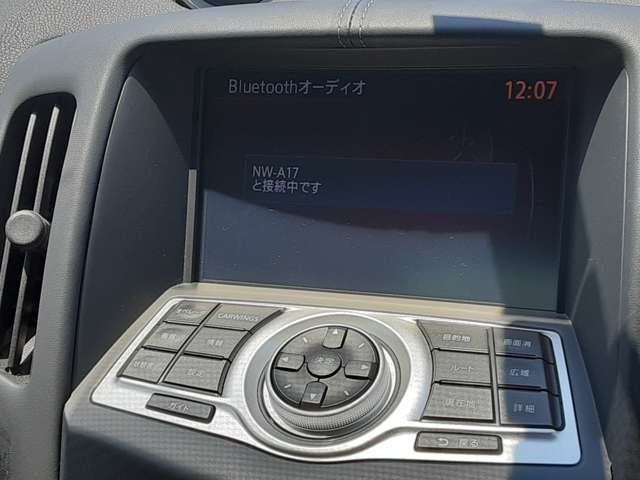 日産 フェアレディＺ ３．７ バージョン Ｓ H27年 (関東) 99
