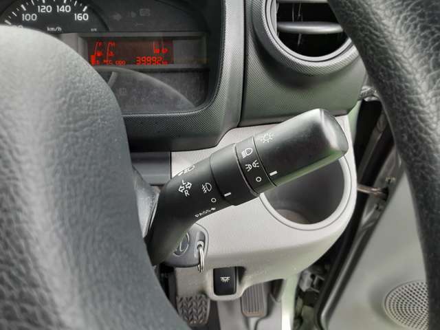 日野自動車 デュトロ ４．０Ｄターボ R1年 (関東) 99