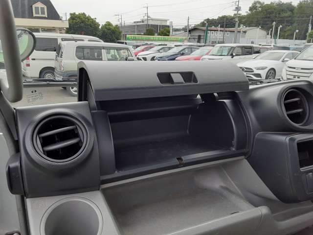 日野自動車 デュトロ ４．０Ｄターボ R1年 (関東) 99