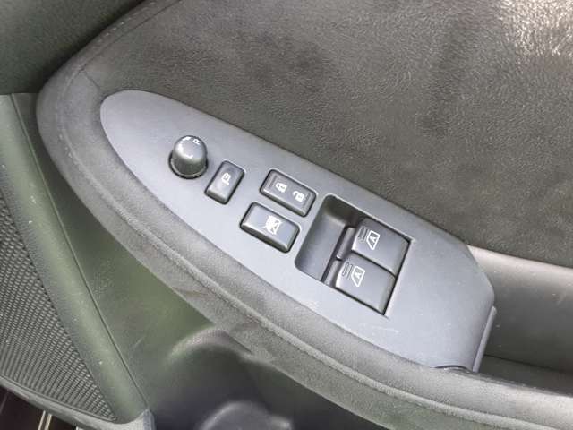 日産 フェアレディＺロードスター ３．７ バージョン Ｔ H22年 (関東) 99