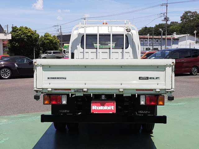 いすゞ エルフ ３．０Ｄターボ H29年 (関東) 99