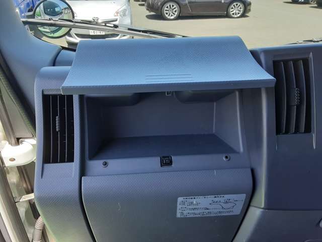 いすゞ エルフ ３．０Ｄターボ H29年 (関東) 99