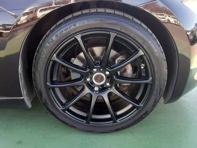 日産 フェアレディＺロードスター ３．７ バージョン Ｔ H22年 (関東) 99