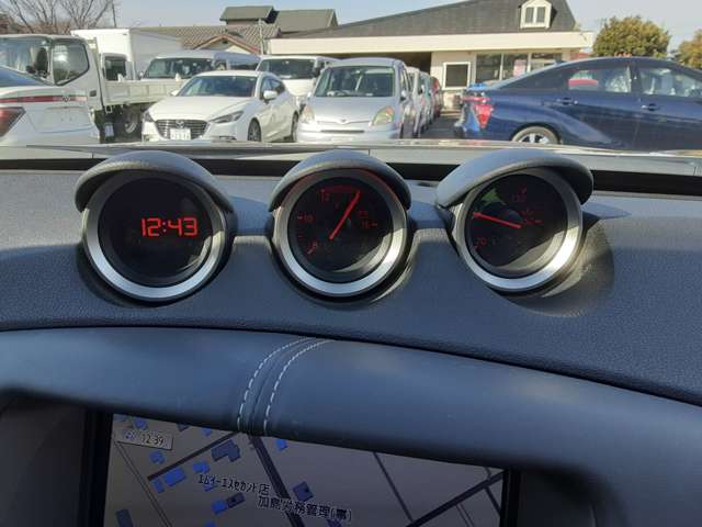 日産 フェアレディＺロードスター ３．７ バージョン Ｔ H24年 (関東) 99