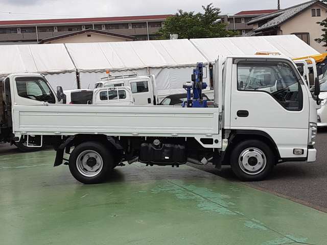 マツダ タイタン ３．０Ｄターボ H27年 (関東) 99