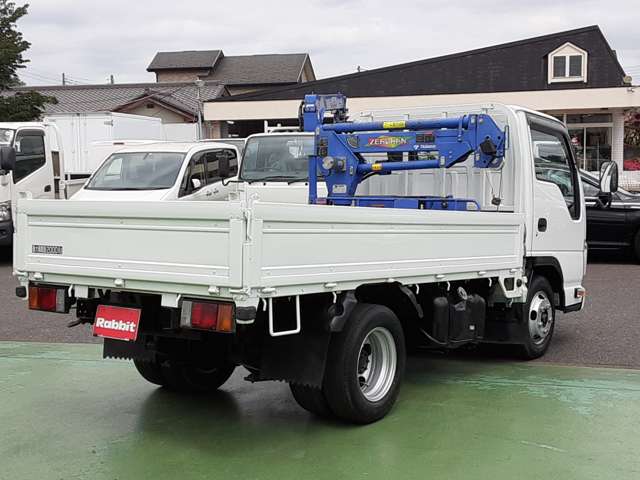 マツダ タイタン ３．０Ｄターボ H27年 (関東) 99