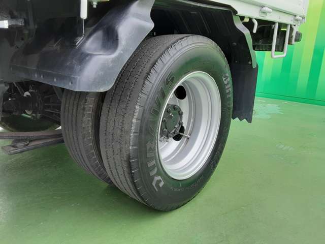 マツダ タイタン ３．０Ｄターボ H27年 (関東) 99