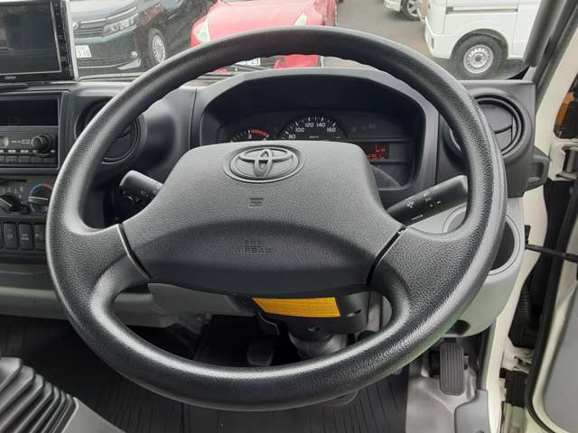 トヨタ ダイナ ４．０Ｄターボ H29年 (関東) 99