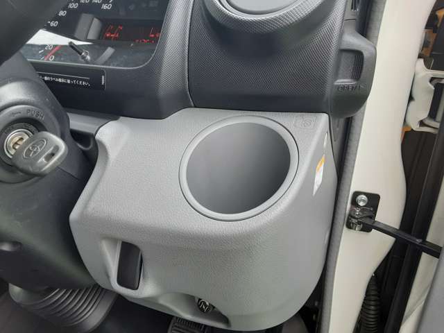 トヨタ ダイナ ４．０Ｄターボ H29年 (関東) 99