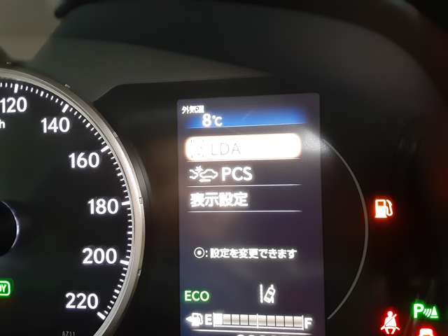 レクサス ＣＴ２００ｈ バージョンＣ H30年 (関東) 99