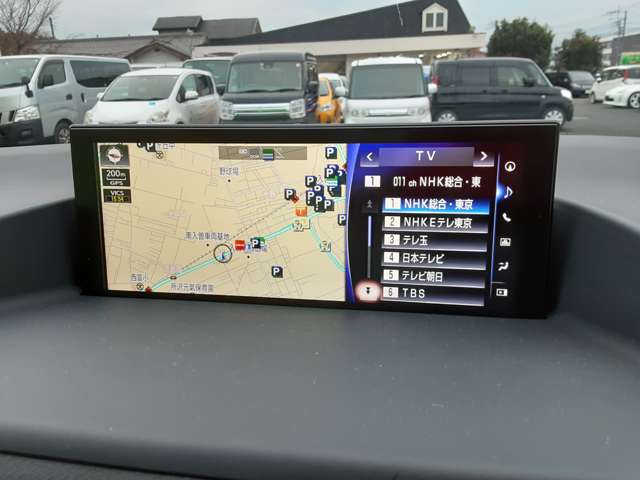 レクサス ＣＴ２００ｈ バージョンＣ H30年 (関東) 99
