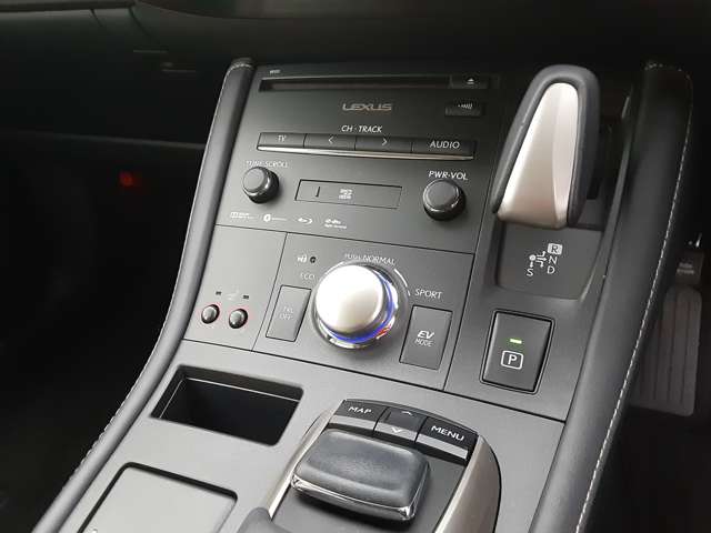 レクサス ＣＴ２００ｈ バージョンＣ H30年 (関東) 99