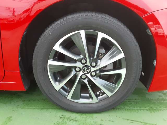 レクサス ＣＴ２００ｈ バージョンＣ H30年 (関東) 99