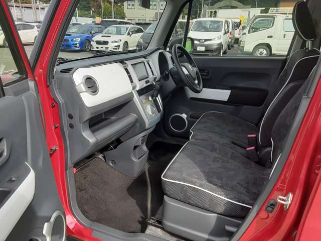 スズキ ハスラー ６６０ Ｇ H29年 (関東) 99