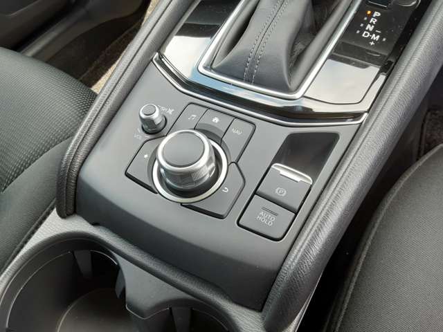 マツダ ＣＸ−５ ２．２ ＸＤ プロアクティブ ディーゼルターボ ４ＷＤ H29年 (関東) 99