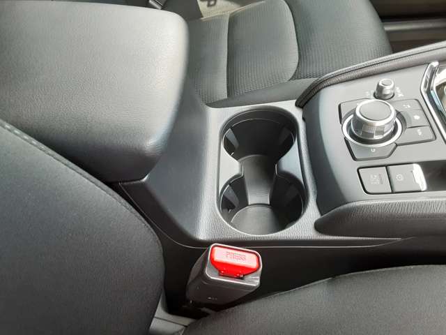 マツダ ＣＸ−５ ２．２ ＸＤ プロアクティブ ディーゼルターボ ４ＷＤ H29年 (関東) 99