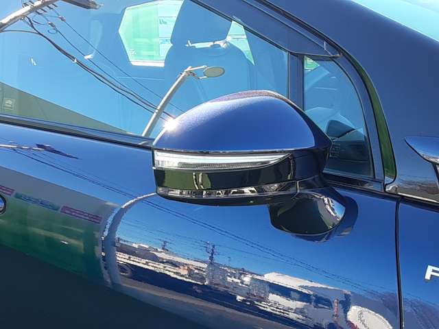 トヨタ ＭＩＲＡＩ ベースモデル H28年 (関東) 99