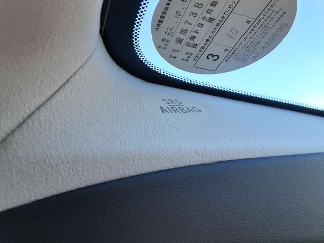 トヨタ ＭＩＲＡＩ ベースモデル H28年 (関東) 99