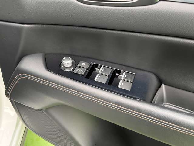 マツダ ＣＸ−５ ２．２ ＸＤ Ｌパッケージ ディーゼルターボ H30年 (関東) 99