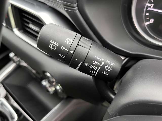 マツダ ＣＸ−５ ２．２ ＸＤ Ｌパッケージ ディーゼルターボ H30年 (関東) 99
