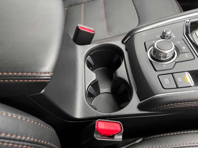 マツダ ＣＸ−５ ２．２ ＸＤ Ｌパッケージ ディーゼルターボ H30年 (関東) 99