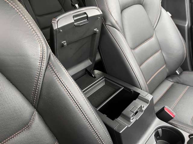 マツダ ＣＸ−５ ２．２ ＸＤ Ｌパッケージ ディーゼルターボ H30年 (関東) 99