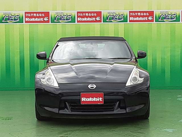 日産 フェアレディＺロードスター ３．７ バージョン Ｔ H21年 (関東) 99