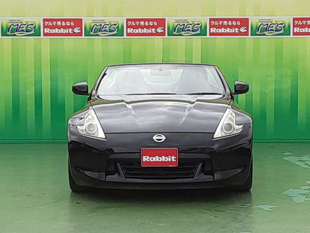 日産 フェアレディＺロードスター ３．７ バージョン Ｔ H21年 (関東) 99