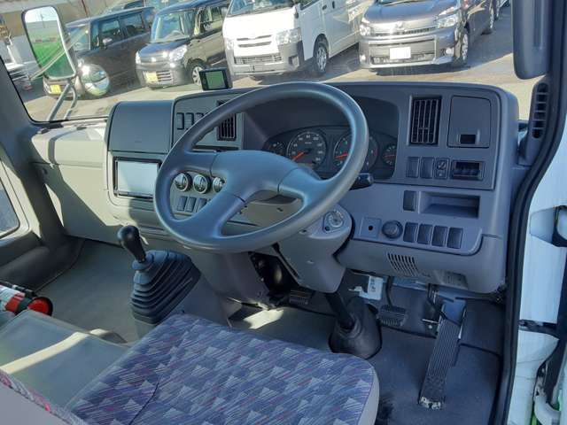 日産 シビリアン ４．５ガソリン車 H24年 (関東) 99