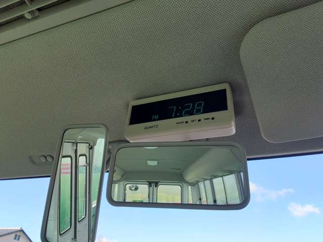 日産 シビリアン ４．５ガソリン車 H24年 (関東) 99