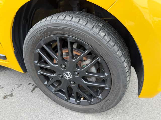 ホンダ Ｎ−ＯＮＥ ６６０ ＲＳ R2年 () 99