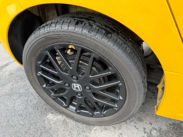 ホンダ Ｎ−ＯＮＥ ６６０ ＲＳ R2年 () 99