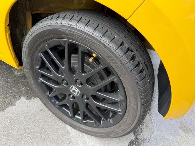 ホンダ Ｎ−ＯＮＥ ６６０ ＲＳ R2年 () 99