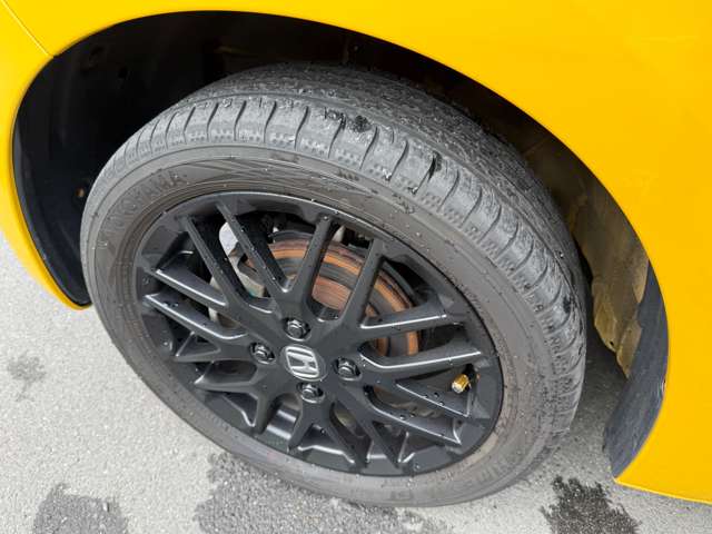 ホンダ Ｎ−ＯＮＥ ６６０ ＲＳ R2年 () 99