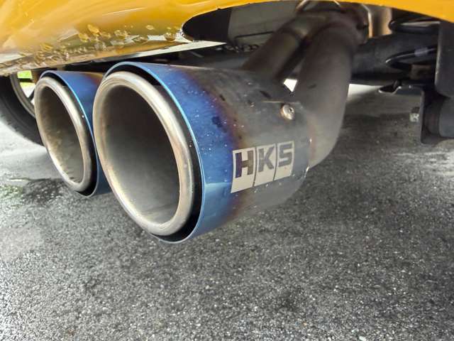 ホンダ Ｎ−ＯＮＥ ６６０ ＲＳ R2年 () 99