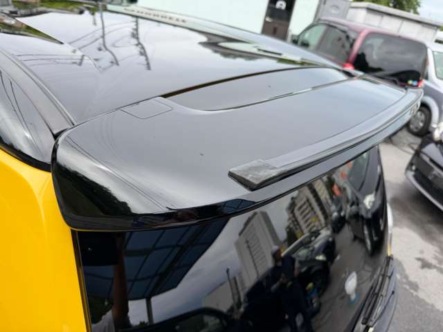 ホンダ Ｎ−ＯＮＥ ６６０ ＲＳ R2年 () 99