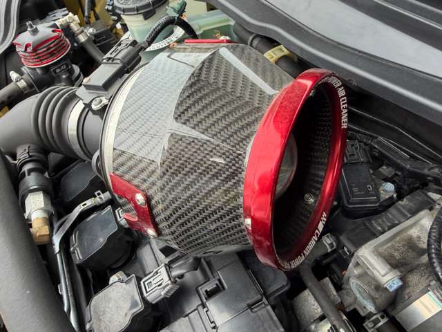 ホンダ Ｎ−ＯＮＥ ６６０ ＲＳ R2年 () 99
