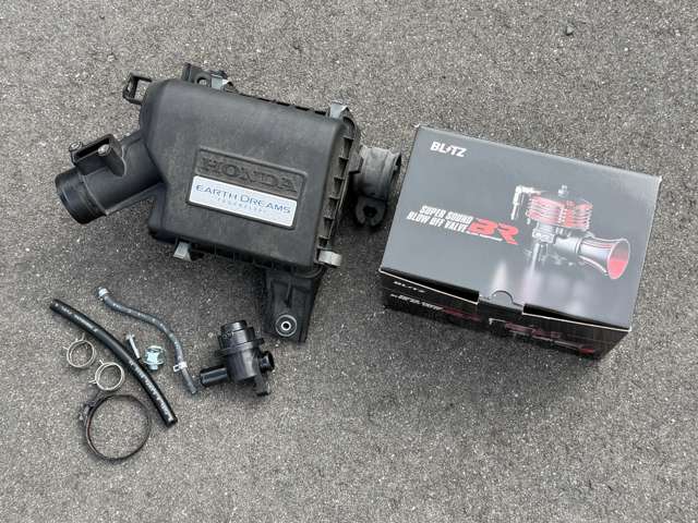 ホンダ Ｎ−ＯＮＥ ６６０ ＲＳ R2年 () 99